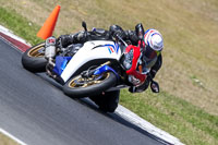 enduro-digital-images;event-digital-images;eventdigitalimages;no-limits-trackdays;peter-wileman-photography;racing-digital-images;snetterton;snetterton-no-limits-trackday;snetterton-photographs;snetterton-trackday-photographs;trackday-digital-images;trackday-photos